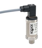 NOSHOK PT40-3000PSIG-2-5-8-17 NOSHOK PT40-3000PSIG-2-5-8-17