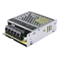 VGS-50W-24-A VGS-50W-24-A