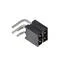 IPT1-102-01-L-D-RA