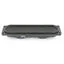 FR 131.30 - 8 OHM FR 131.30 - 8 OHM