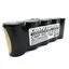 CMP-SC-28-4 CMP-SC-28-4
