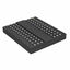 MT41K256M8HX-15E:D MT41K256M8HX-15E:D