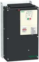 SCHNEIDER ELECTRIC ATV212HD15N4 SCHNEIDER ELECTRIC ATV212HD15N4