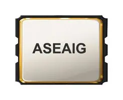 ABRACON ASEAIG-16.000MHZ-X-K-S-T