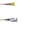 Q-3B02000051.5M Q-3B02000051.5M