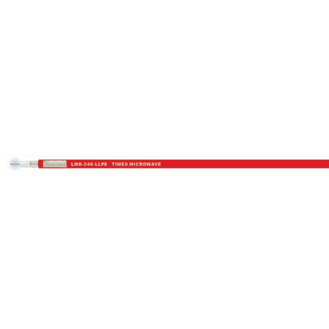 LMR-240-LLPX LMR-240-LLPX