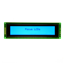 C404A-FTB-LW65 C404A-FTB-LW65