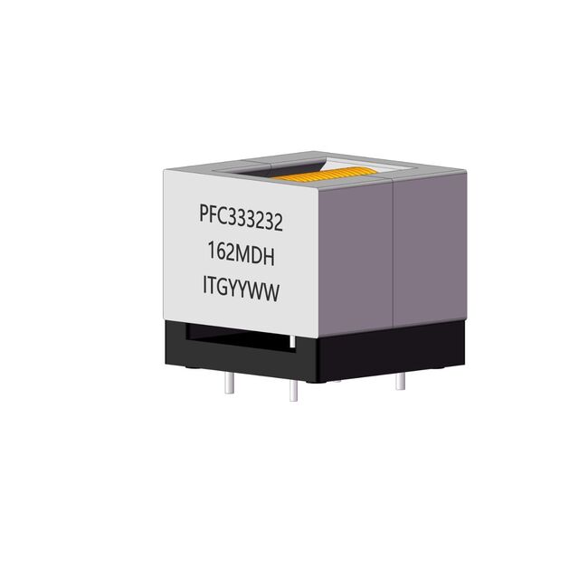 PFC333232DH-102MHF PFC333232DH-102MHF