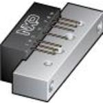 BGR269,112 BGR269,112