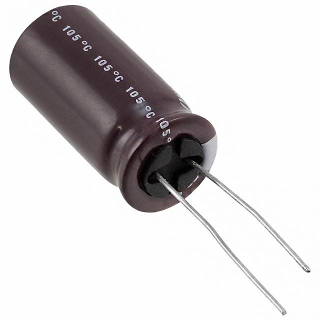 UPW SERIES 27mm UPW SERIES 27mm