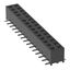 MMS-115-02-LM-DV-21-TR MMS-115-02-LM-DV-21-TR