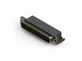 EDAC 633-062-263-032