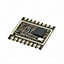 RF-LORA-915SO RF-LORA-915SO