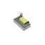 IHPT1710ACEL1R2AB0 IHPT1710ACEL1R2AB0