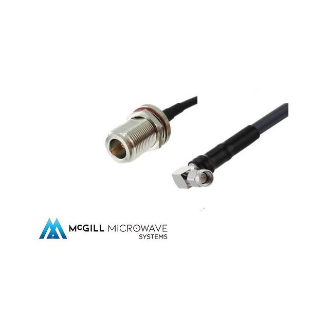 LMR-400-DB-NFBH-SMRA(QTY:13ft) LMR-400-DB-NFBH-SMRA(QTY:13ft)
