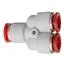 ZUSA-PTC-PBT-2019 ZUSA-PTC-PBT-2019