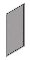 SCHNEIDER ELECTRIC NSYBP1812 SCHNEIDER ELECTRIC NSYBP1812