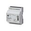 MPF1-115RS MPF1-115RS