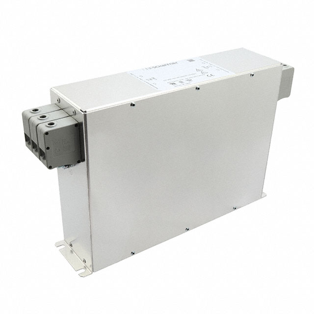 FN258HV-75-34 FN258HV-75-34