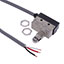 SHL-Q2255-MR