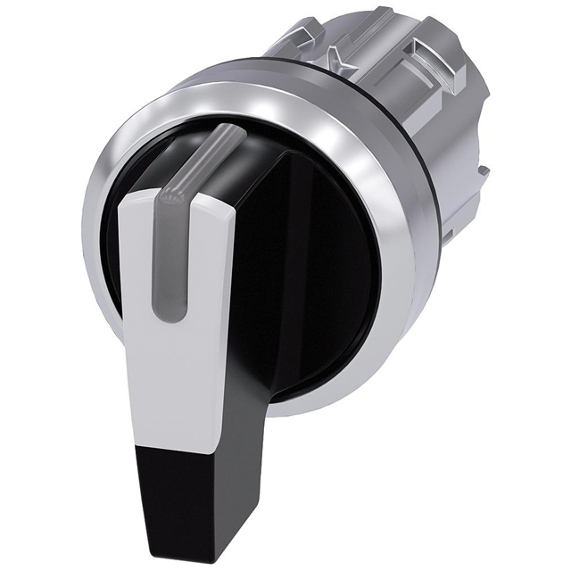 MFG_3SU10522CL600AA0