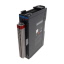 APAX-5046-AE APAX-5046-AE