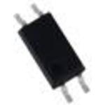 Toshiba-TLP185(BLL-TR,SE(T Transistor and Photovoltaic Output Photocouplers Optocoupler DC-IN 1-CH Transistor DC-OUT 4-Pin SO T/R