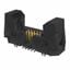 EHF-105-01-L-D-SM-LC EHF-105-01-L-D-SM-LC