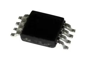 INFINEON 2EDN7524RXTMA1