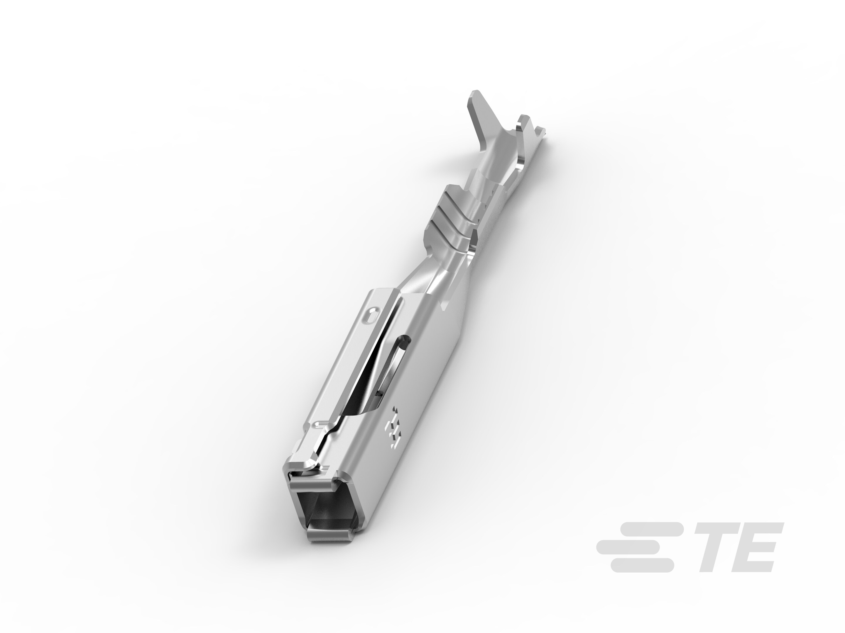 GET 0.64,FEMALE TERMINAL 0.13M-1564880-1