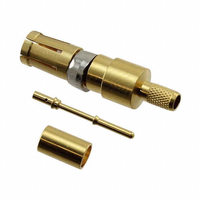 132J21019X 132J21019X