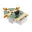 TS8022L-EVB TS8022L-EVB