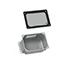 A643DSC A643DSC