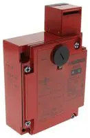 TELEMECANIQUE SENSORS XCSE7311 TELEMECANIQUE SENSORS XCSE7311