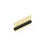 SL 11 139 10 G SL 11 139 10 G
