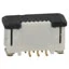 XF2J-2424-11A-R100 XF2J-2424-11A-R100