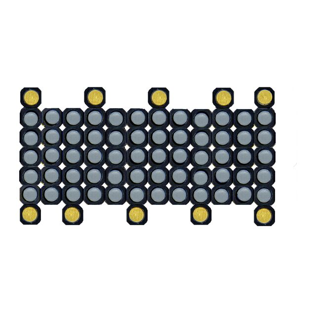 MLPS-B-1-0512-AA-10-PLPC1-375 MLPS-B-1-0512-AA-10-PLPC1-375