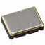 LM113-425.0M LM113-425.0M