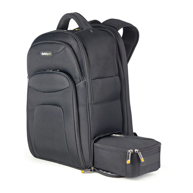 NTBKBAG173 NTBKBAG173