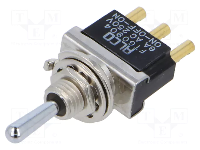 Primary product image