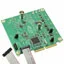 DC2135A DC2135A