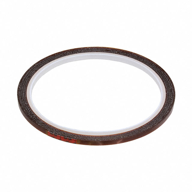 3M 7419 0.(125,25)" X 36YD