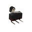 DM3CQF1004L03