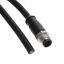 MSAS-17BMMM-SL8B02