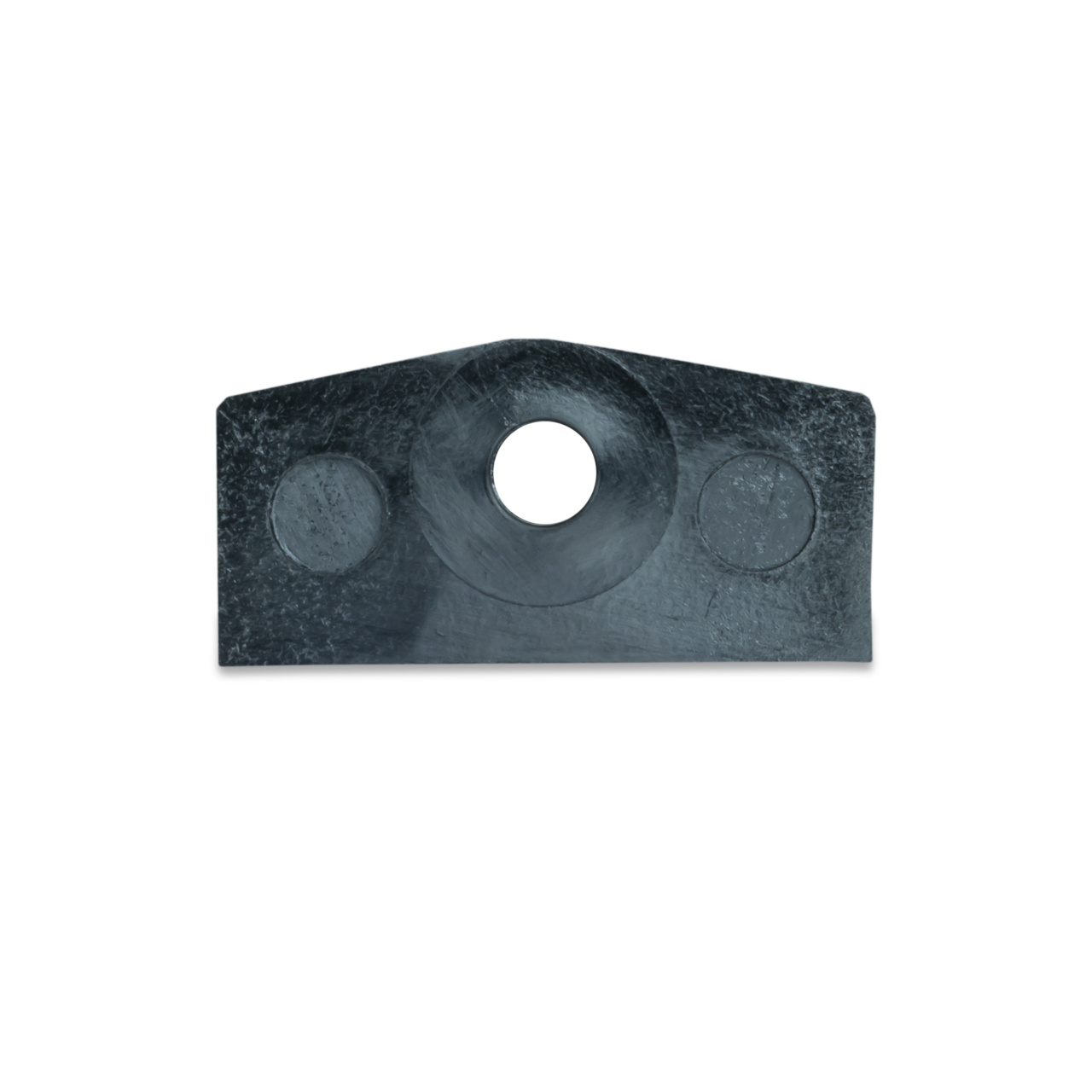 03540541Z product image