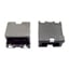 SCEP147H-7R3 SCEP147H-7R3