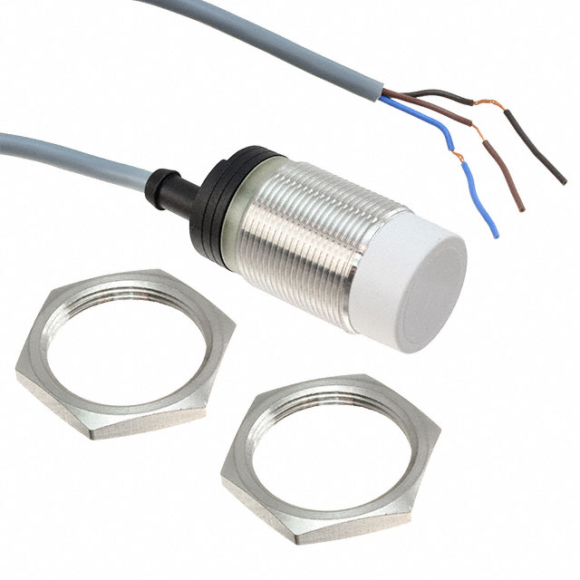 EI3015PPOSS EI3015PPOSS