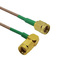 CBG-SALRMGT-SARMGT-10IN CBG-SALRMGT-SARMGT-10IN