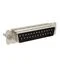 L717DBH25POL2RM5