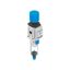 MS4-LFR-1/4-D6-C-P-M-AG-BAR-F1A-B MS4-LFR-1/4-D6-C-P-M-AG-BAR-F1A-B